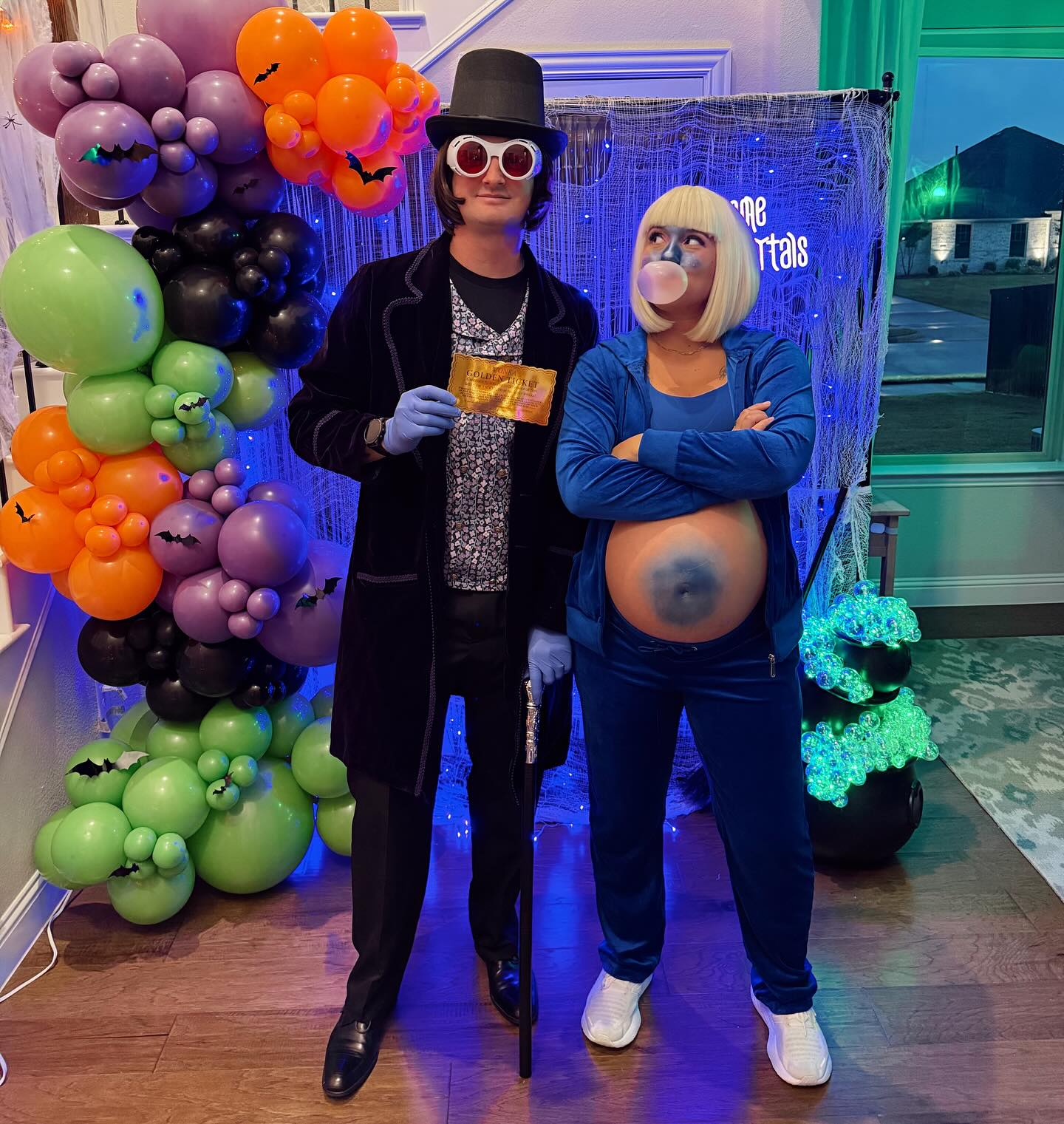 jazzywallisss_1761444215_3751588452228684051_3897451596
