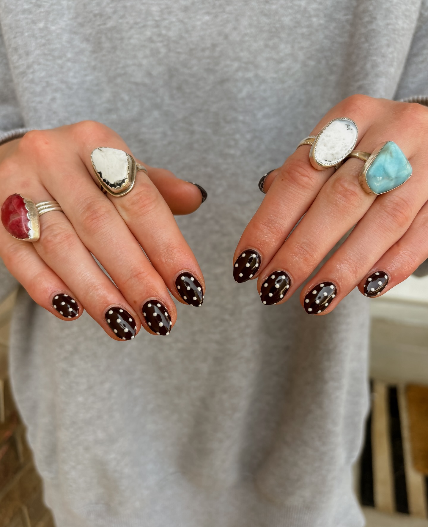 maddiej_nails_1758134223_3723822220163265814_36094595620