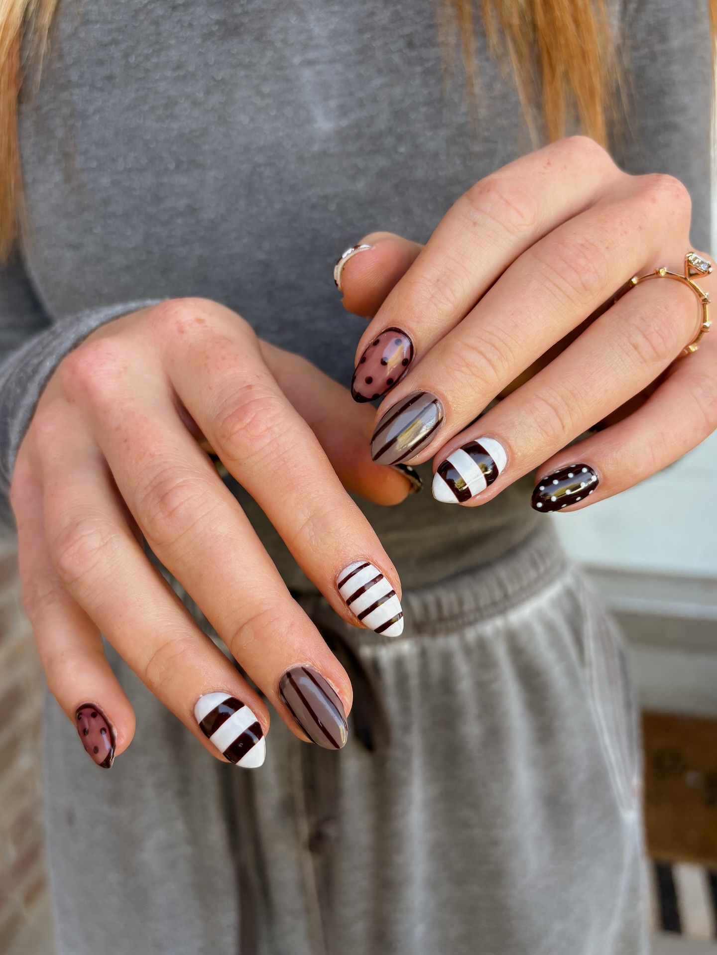 maddiej_nails_1760915862_3747156300783001595_36094595620