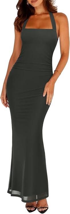 meshdress