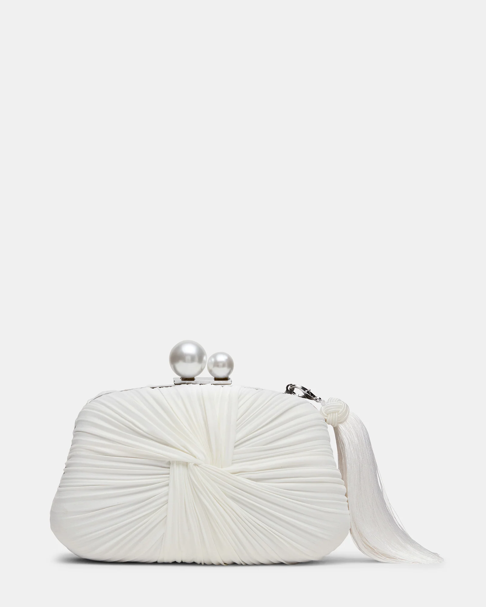 pearlwhitebag