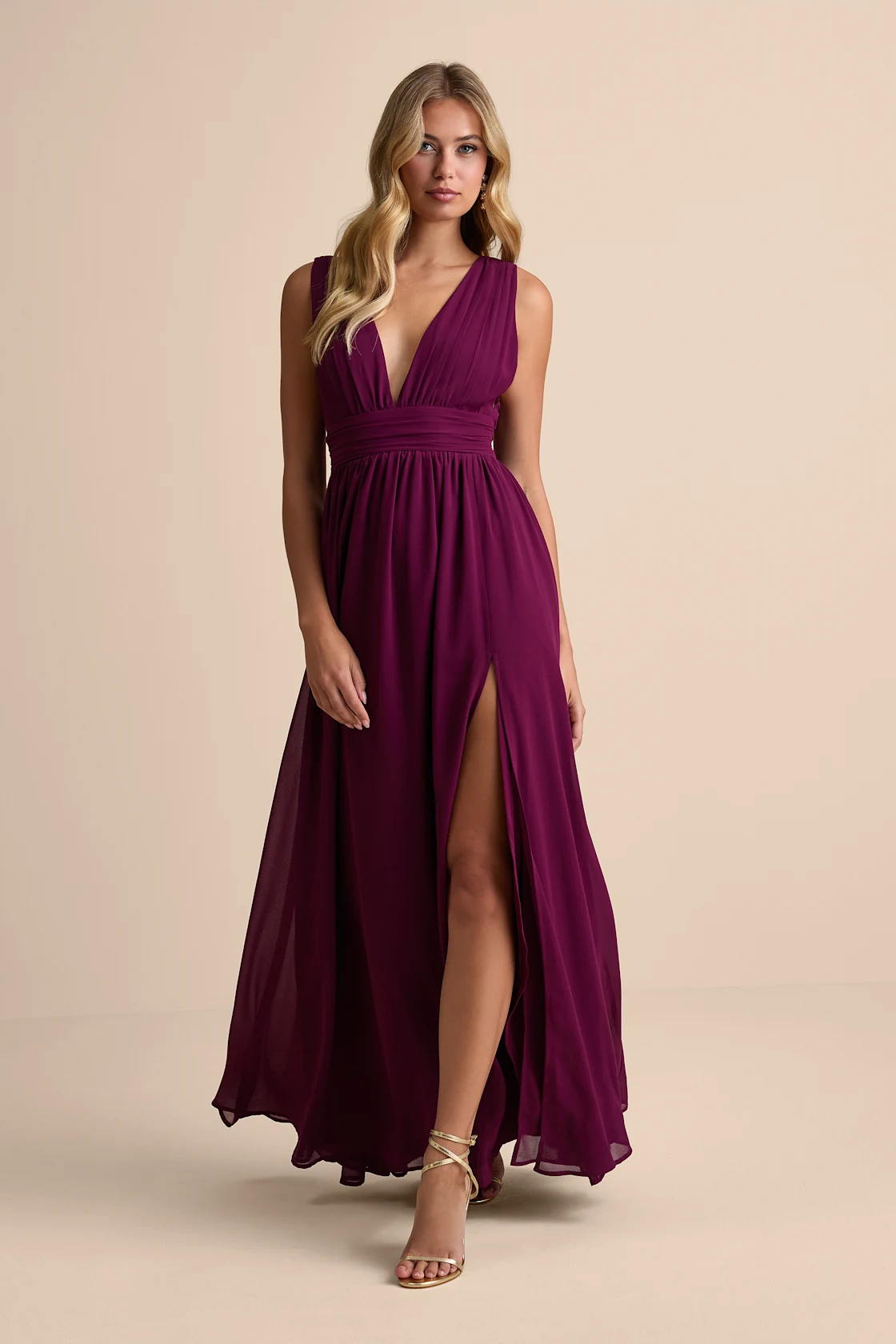plummaxidress