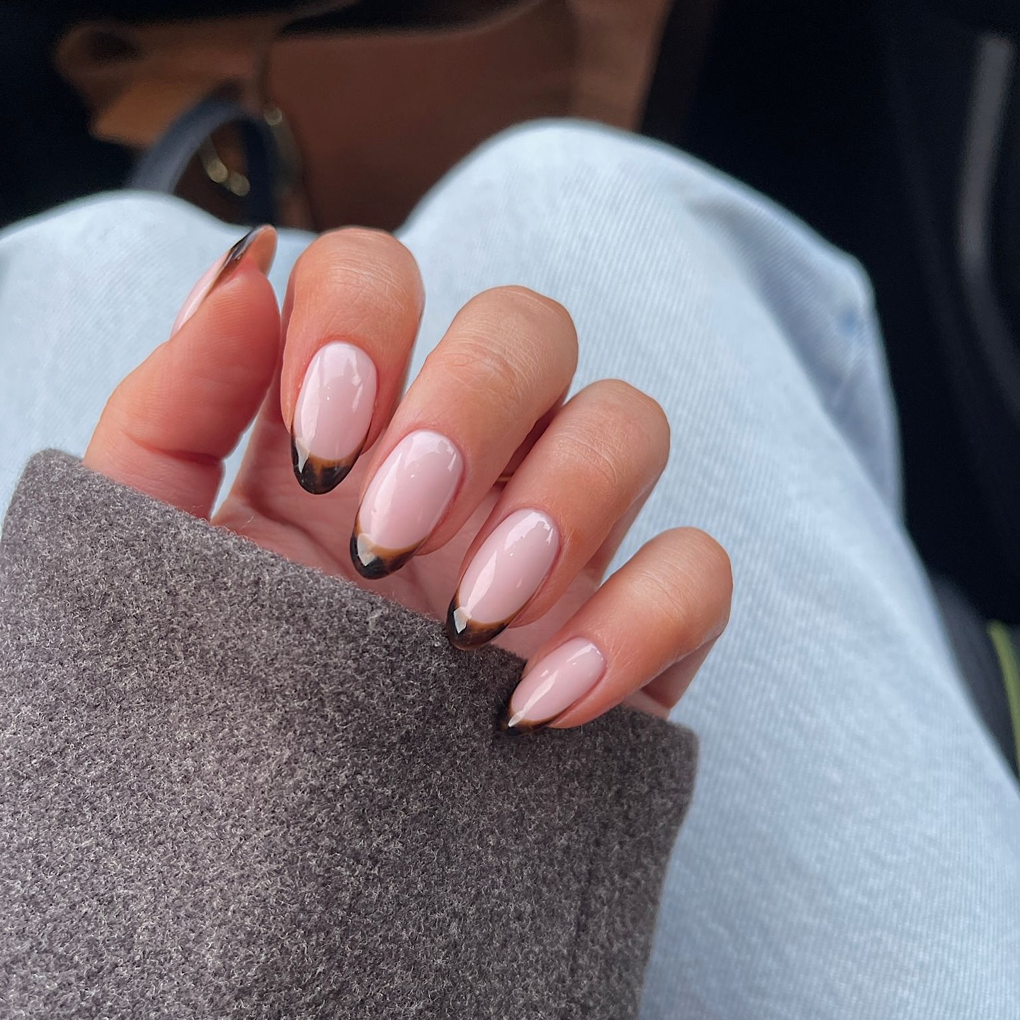 polished.by.caitlin_1757876056_3721656561740434081_16028660784