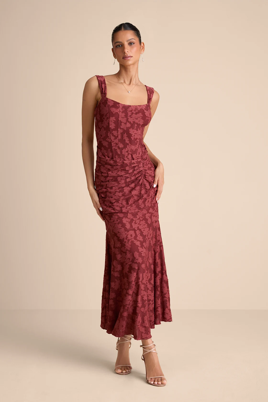 rustreddress