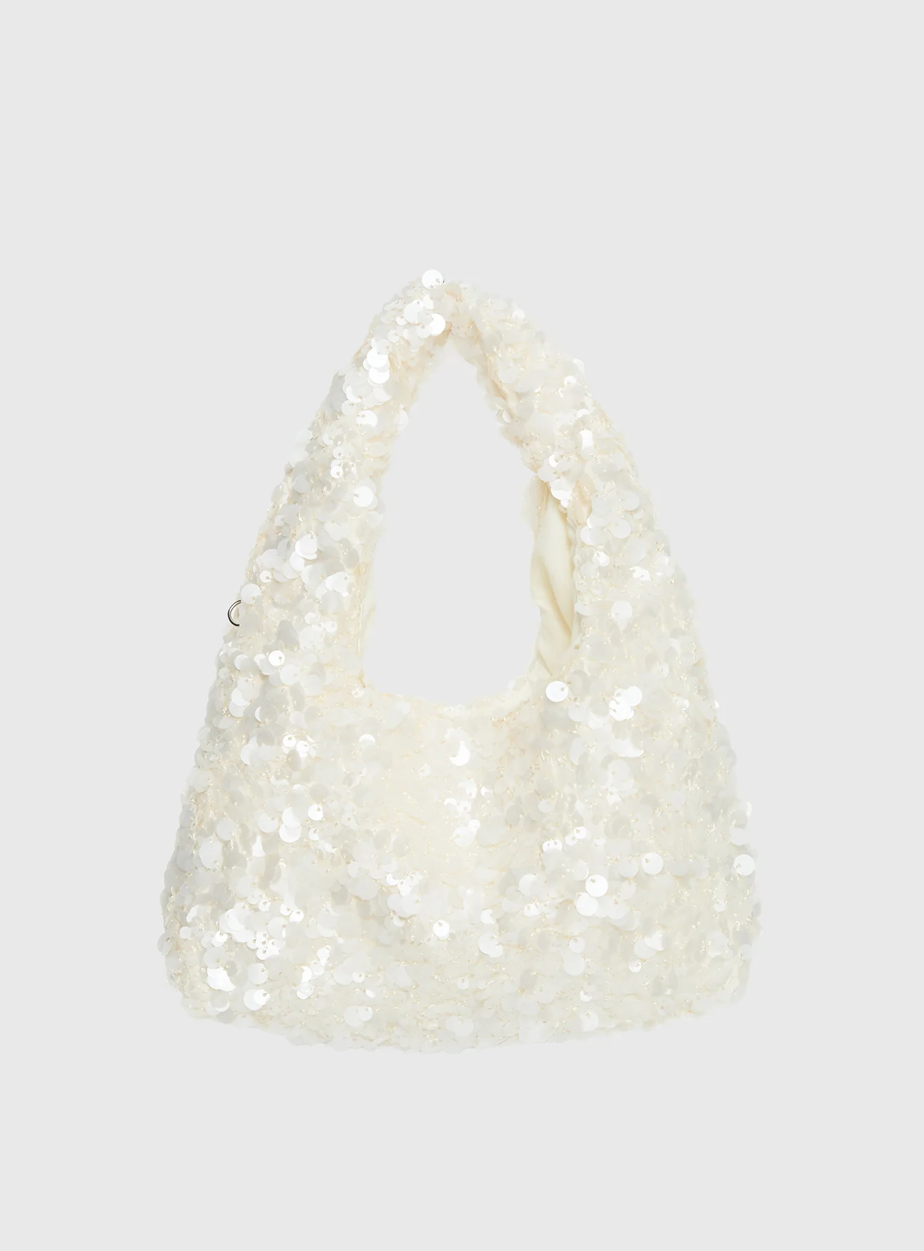 sequinbag