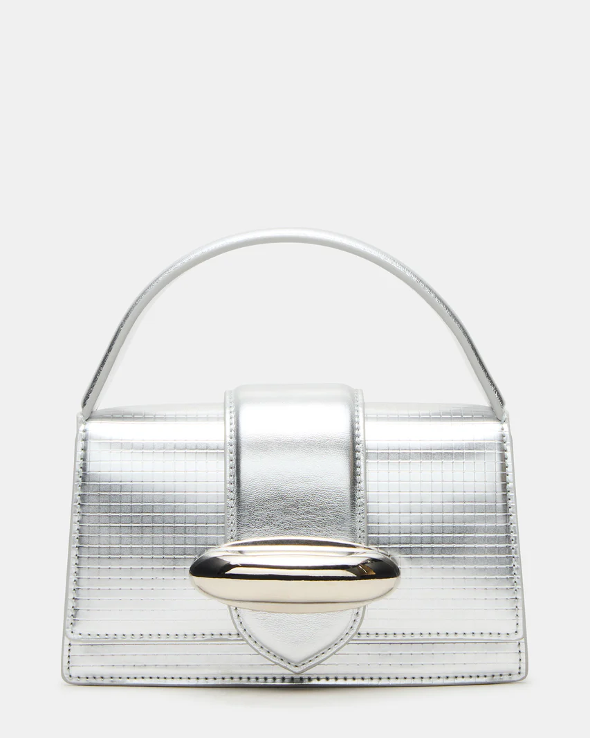 silverbag