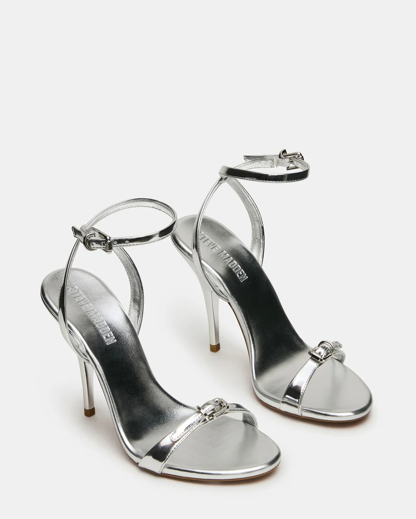 silverheels