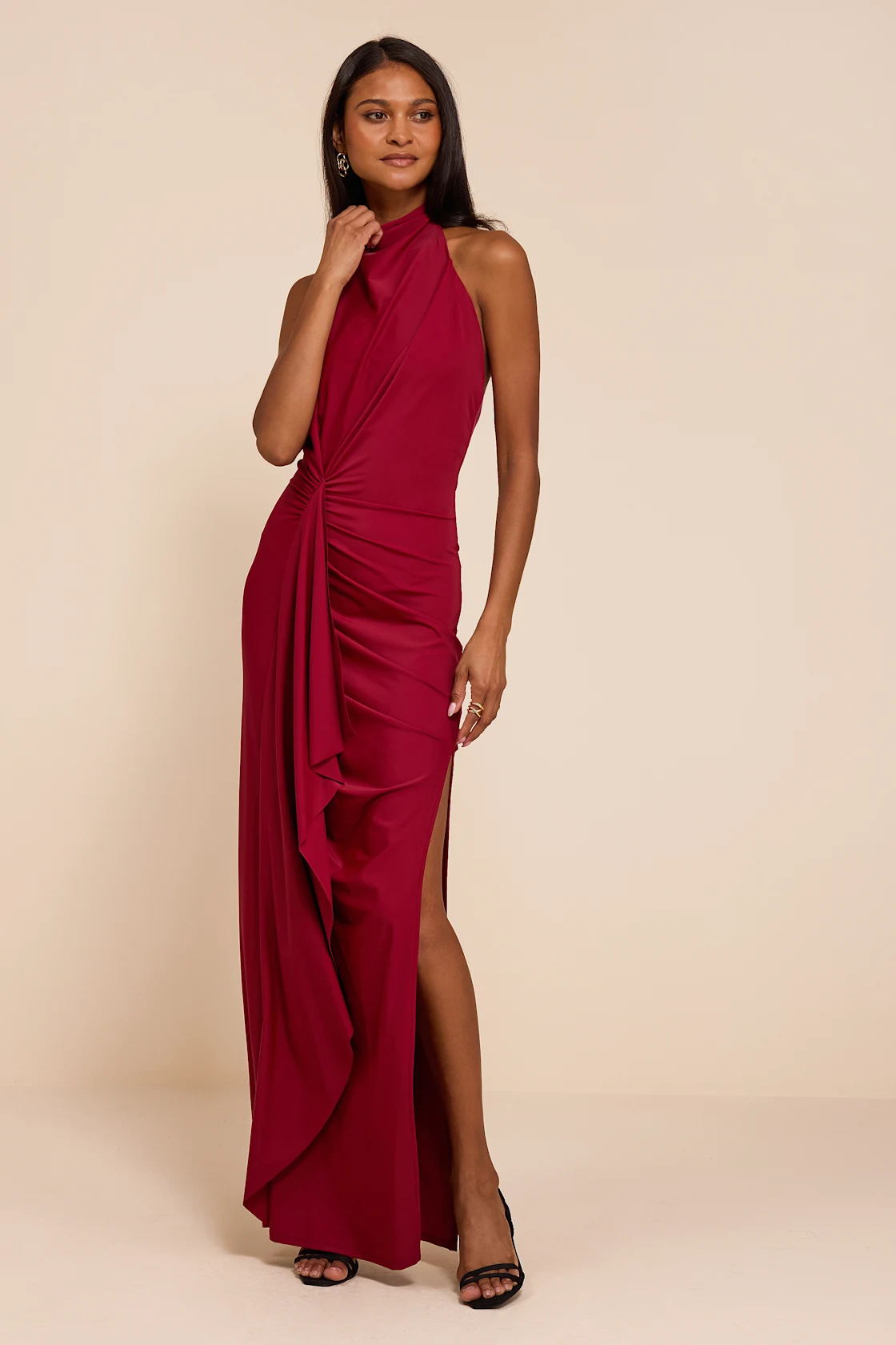 slinkreddress