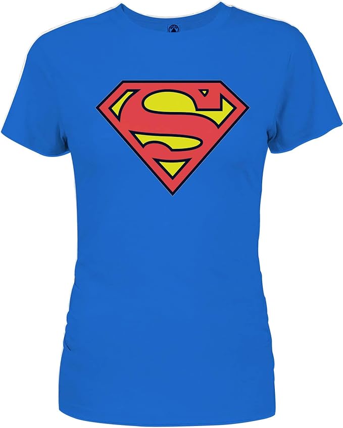 supermantop