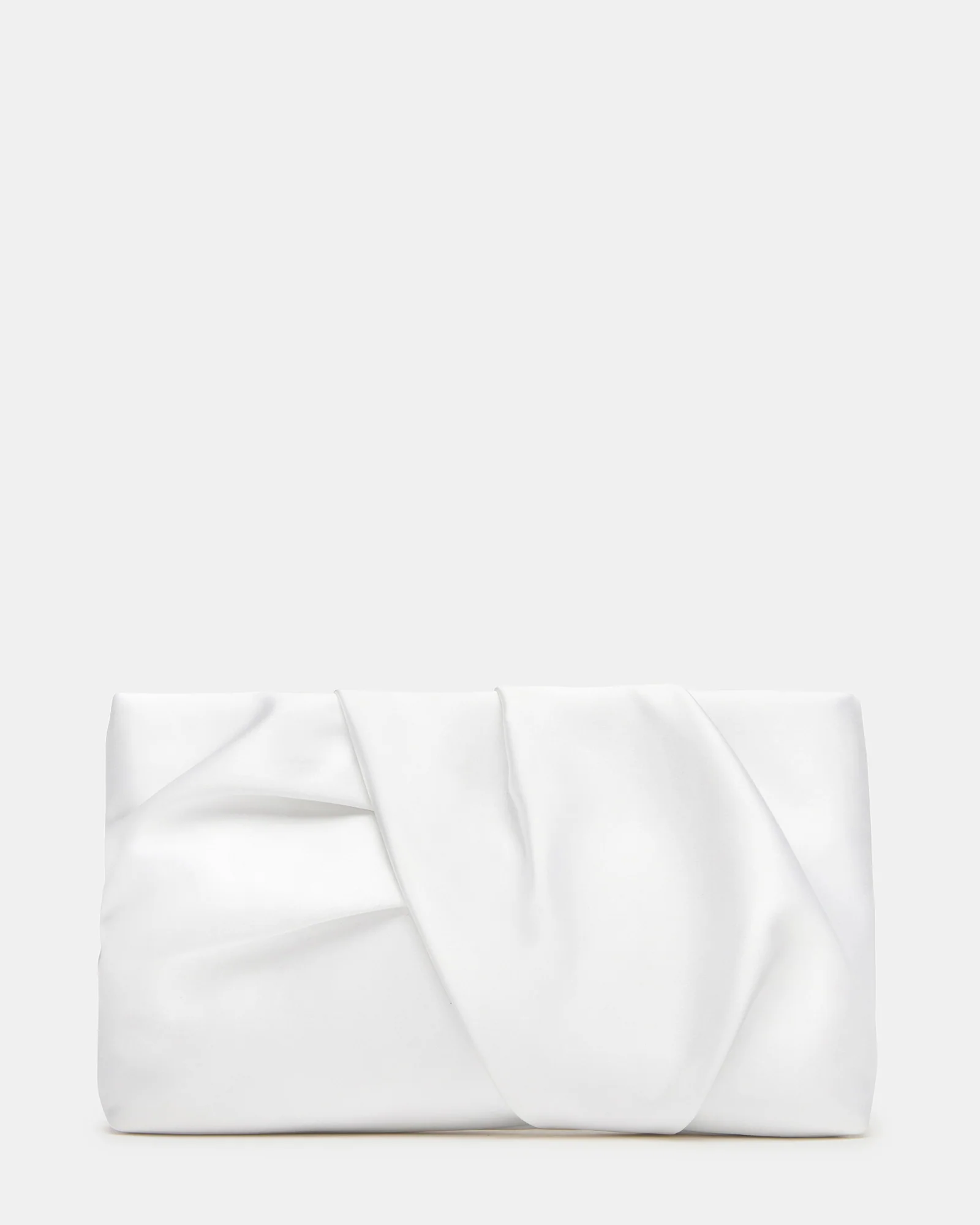 whitebag