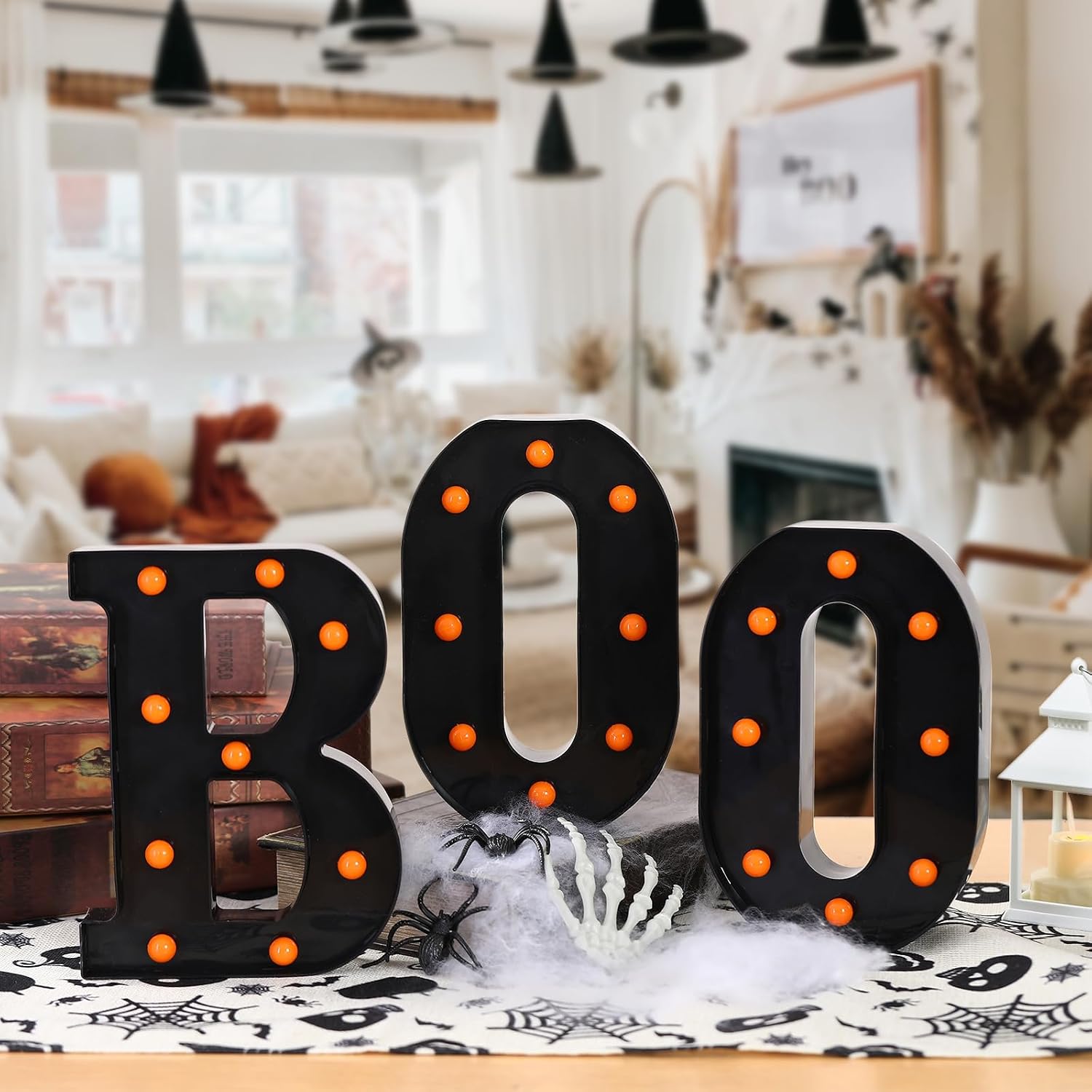 boosign