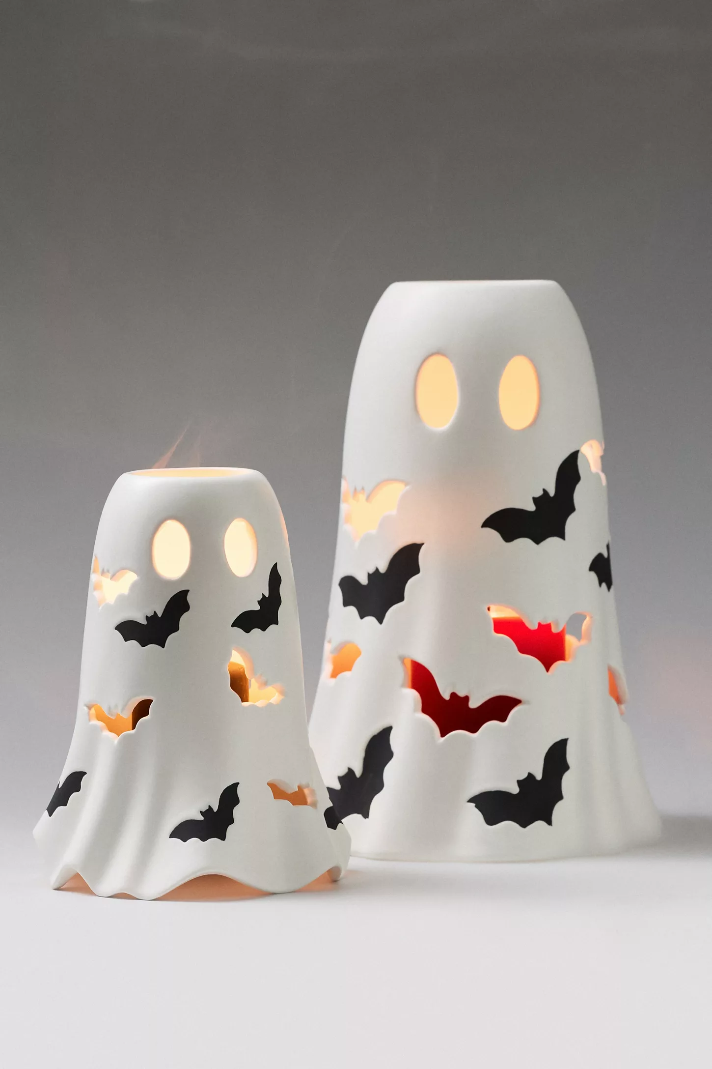candleholderhalloween