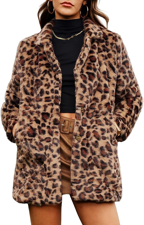 cheetahtrench