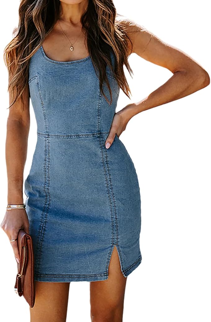 denimdress
