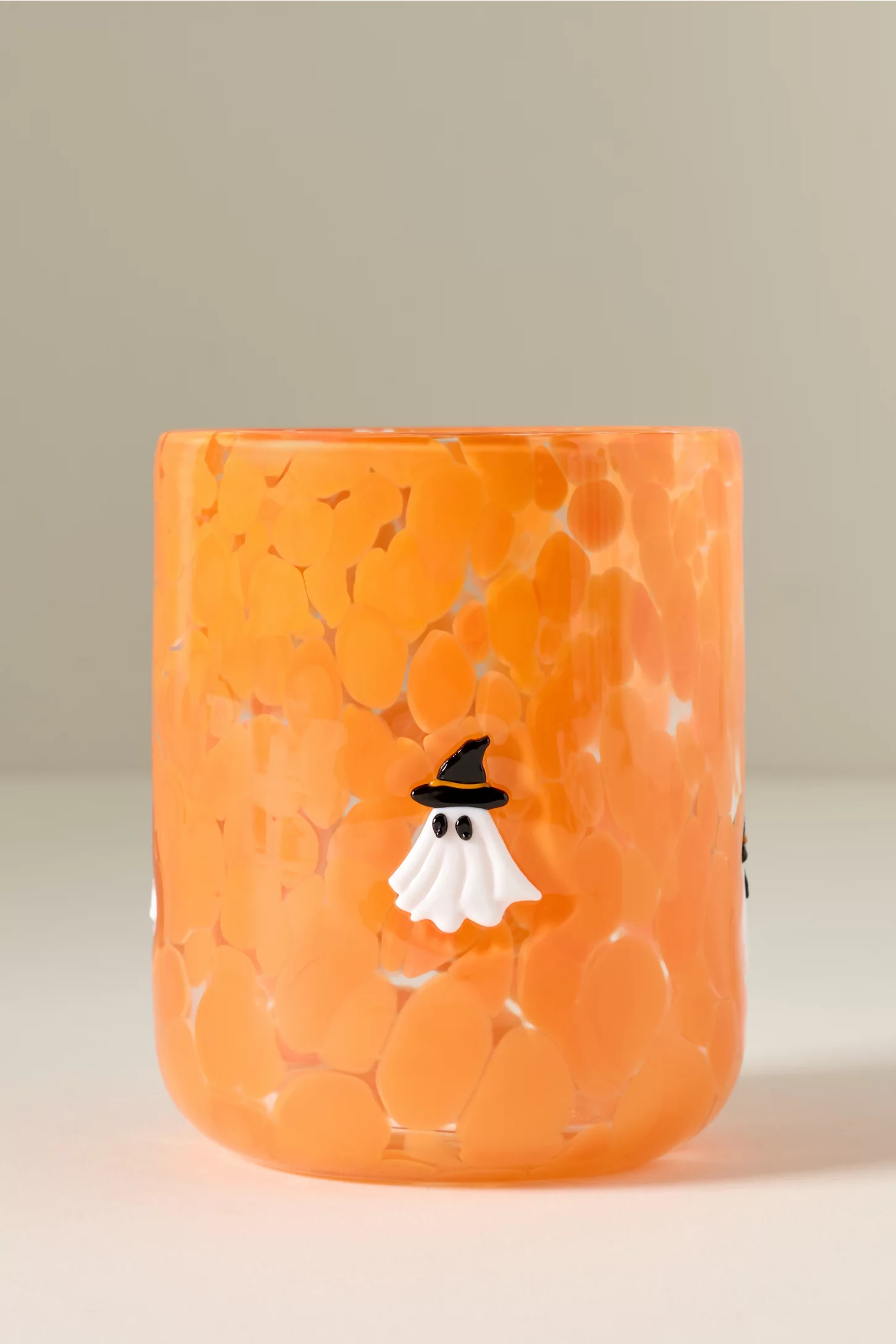 ghostglass