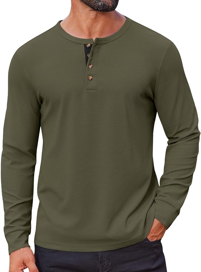 greenshirt
