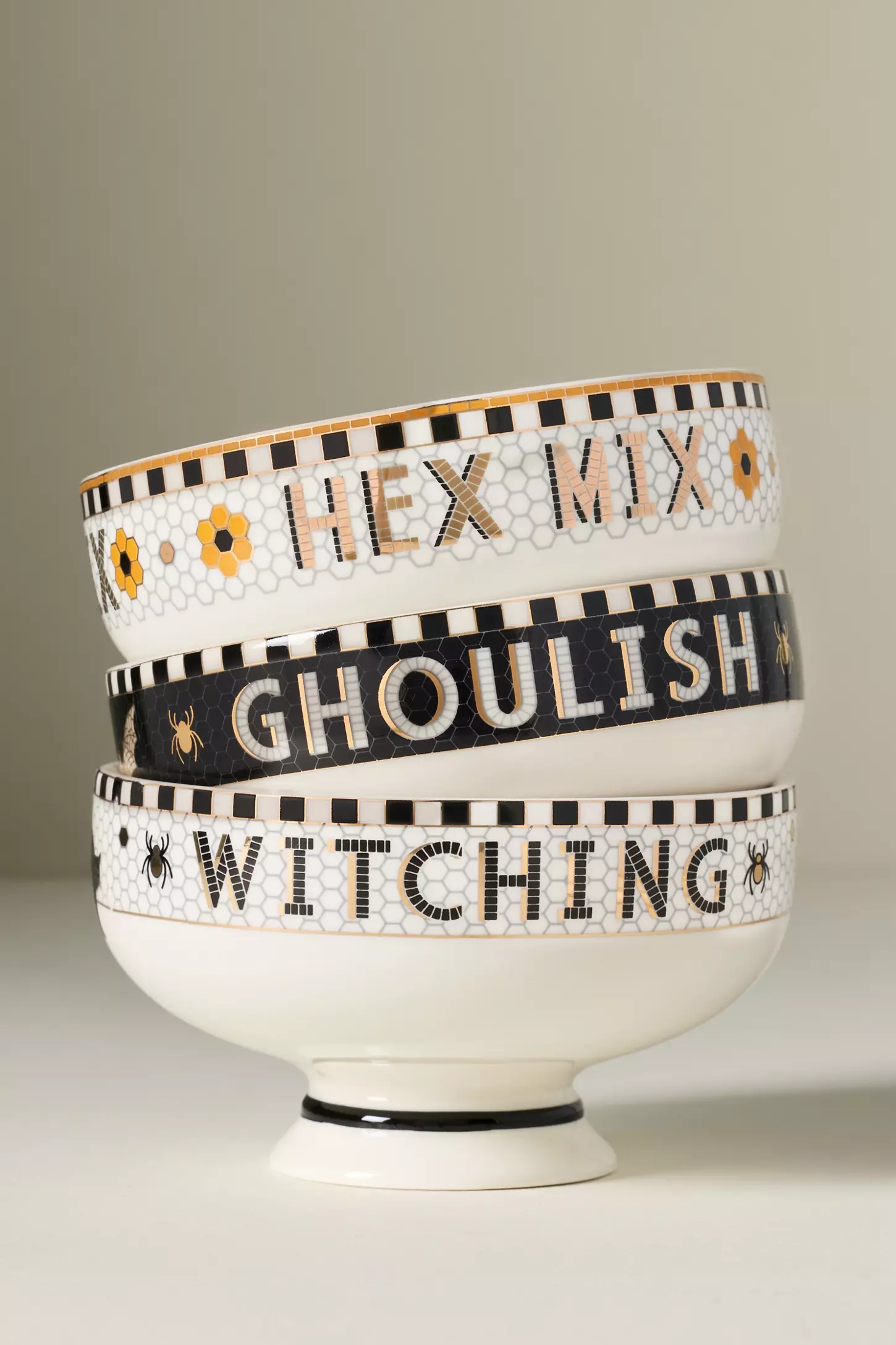 halloweenbowl