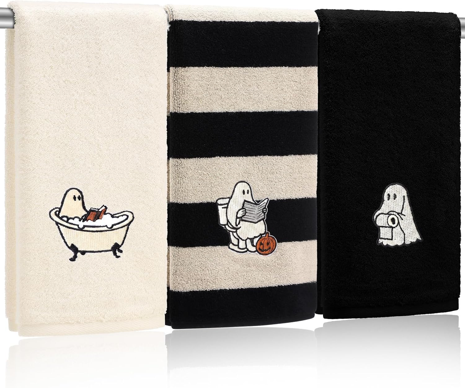 handtowels