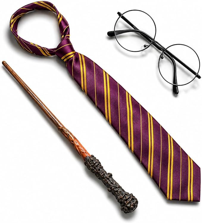 harrypotterset