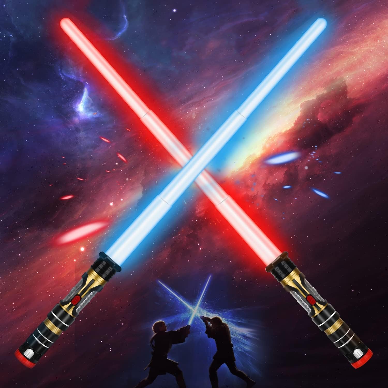ligthsaber