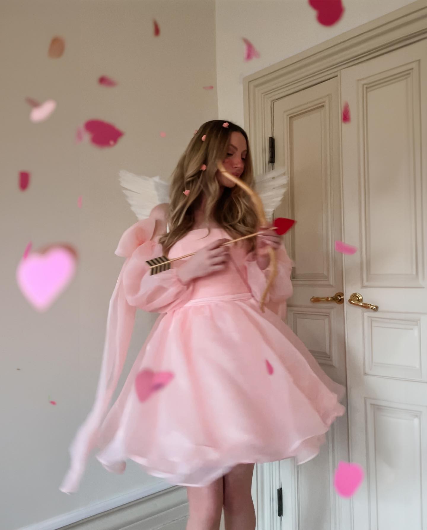 maevestyled_1698507055_3223633282468737951_48366759