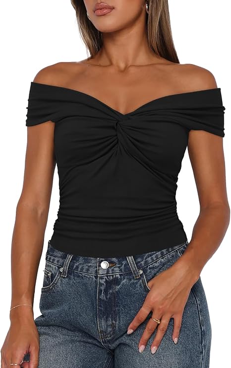 offshouldershirt