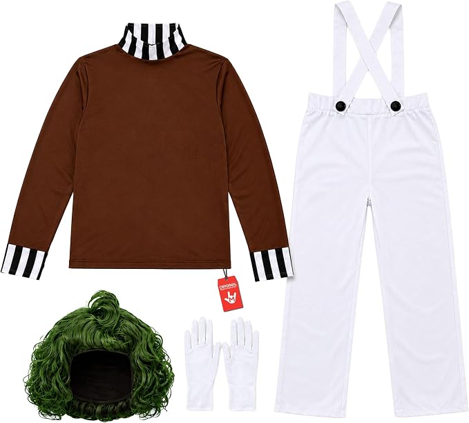 oompamenscostume