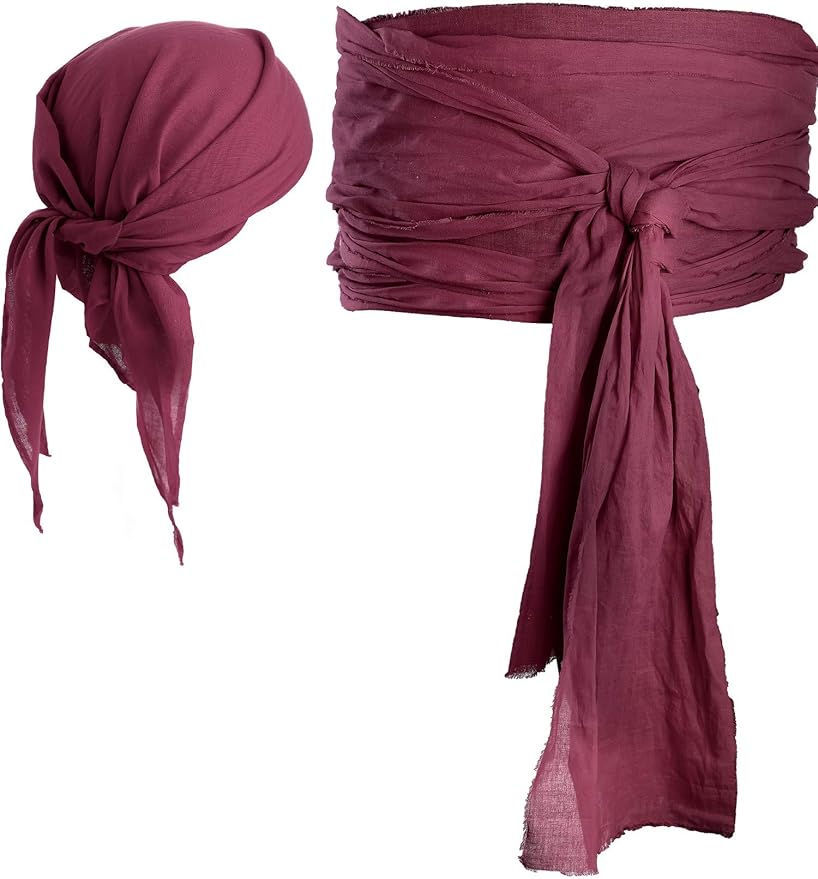 piratescarf