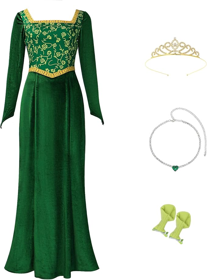 princessfiona