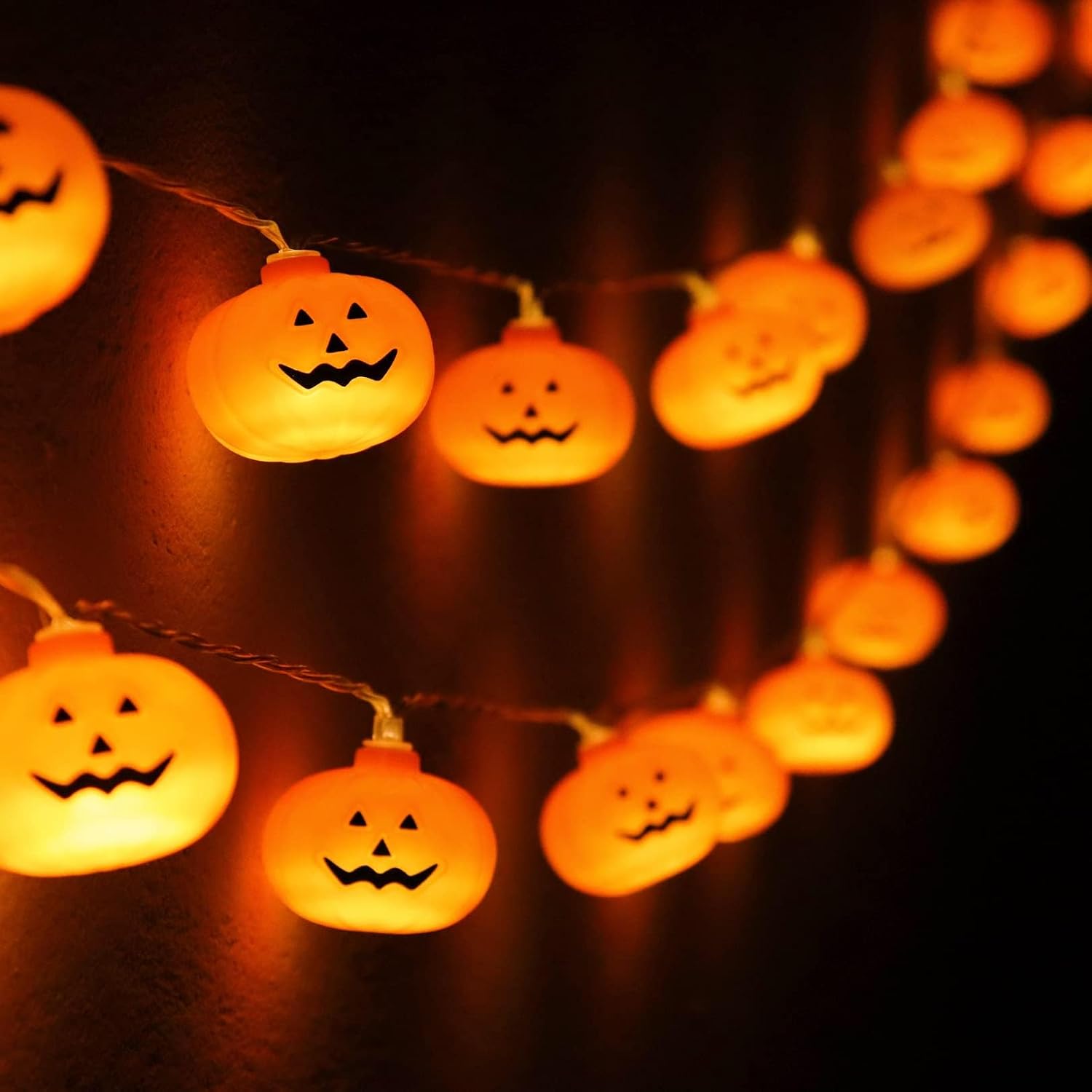 pumpkinlights
