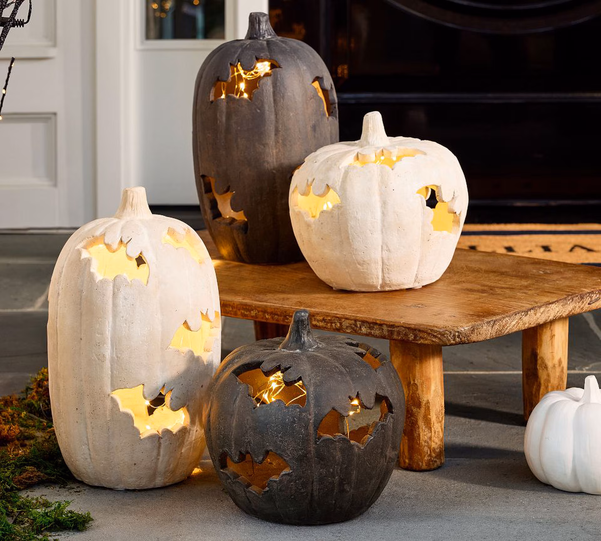 pumpkinsoutdoor