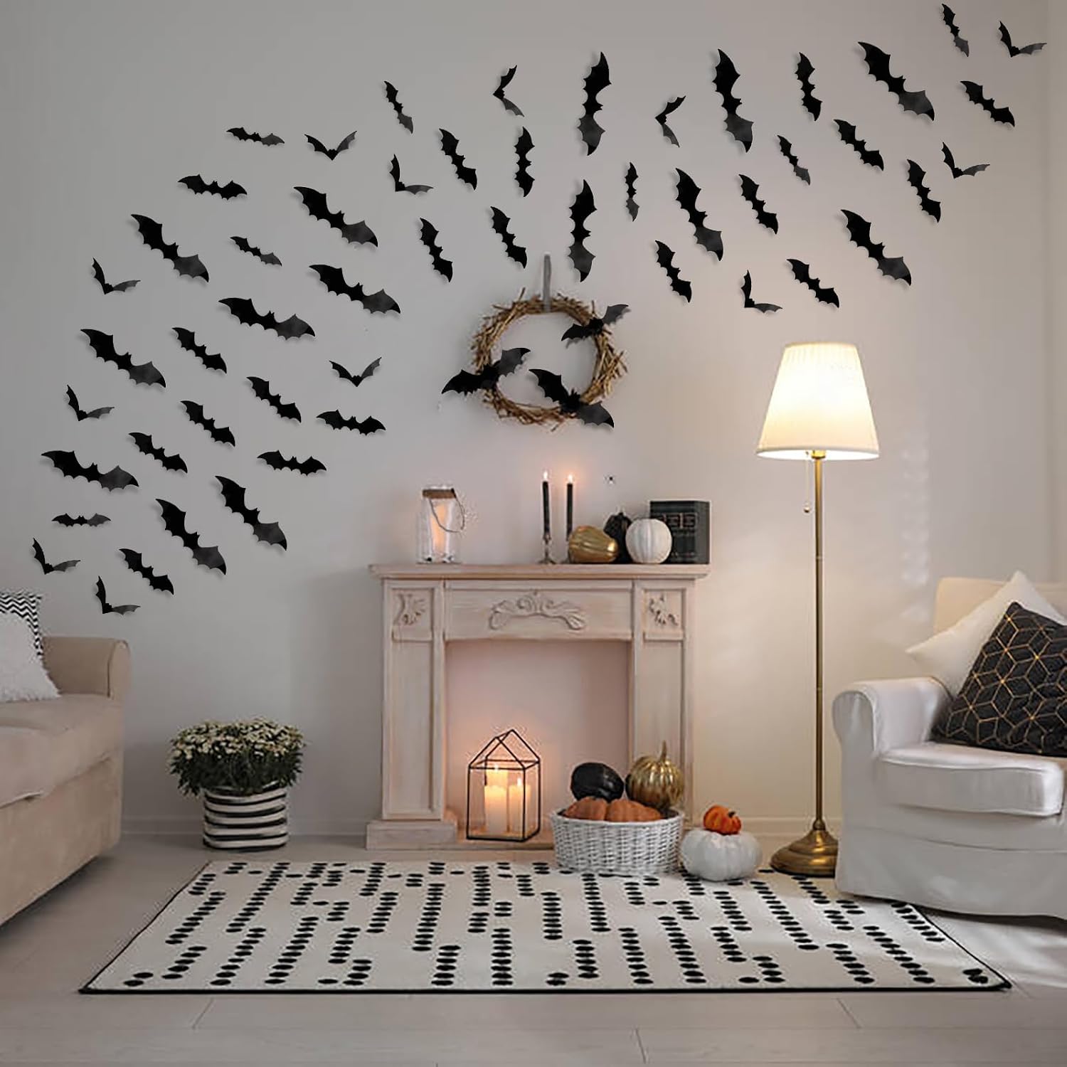 wallbatsdecor