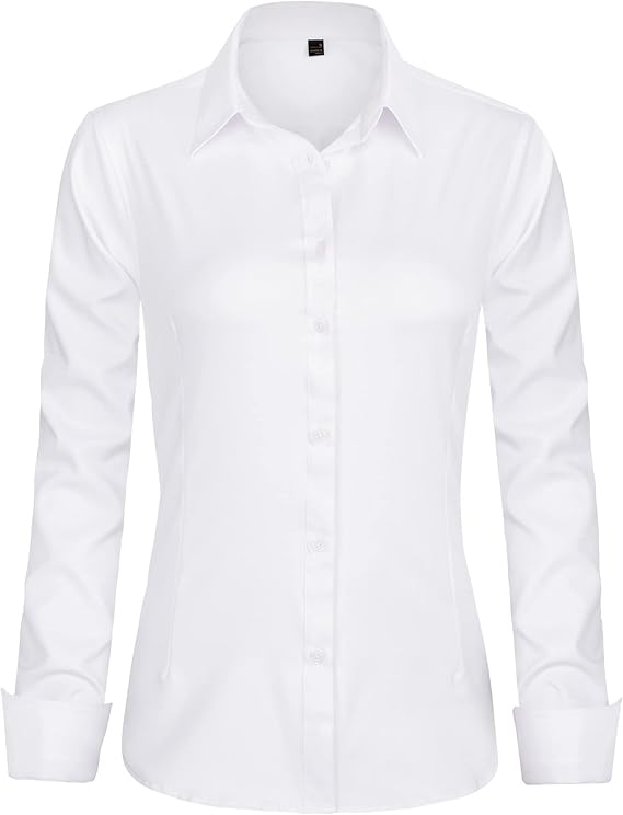 whiteblouse