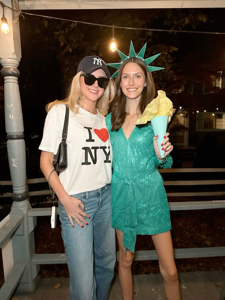 HALLOWEEN COSTUME IDEA (1)