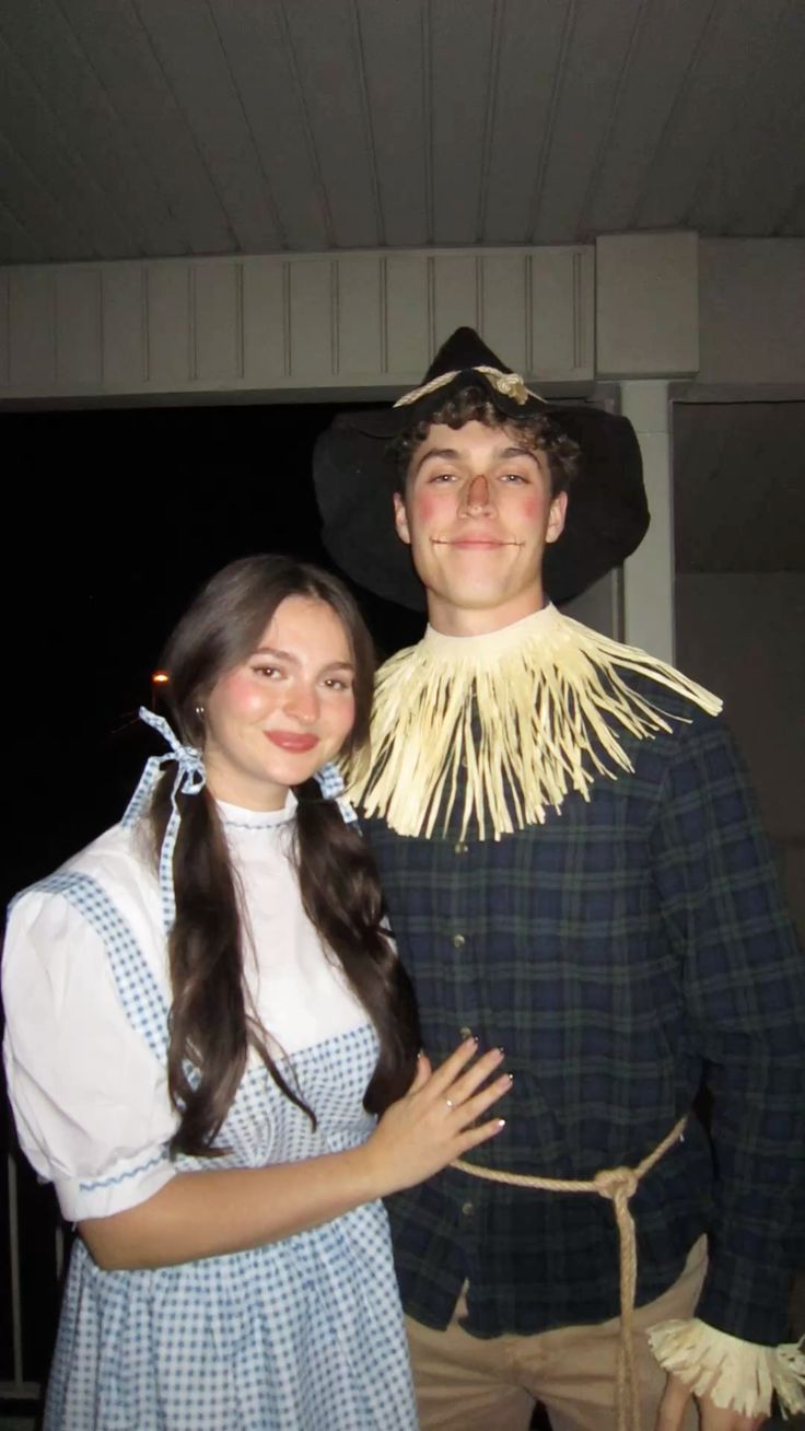 Halloween (1)