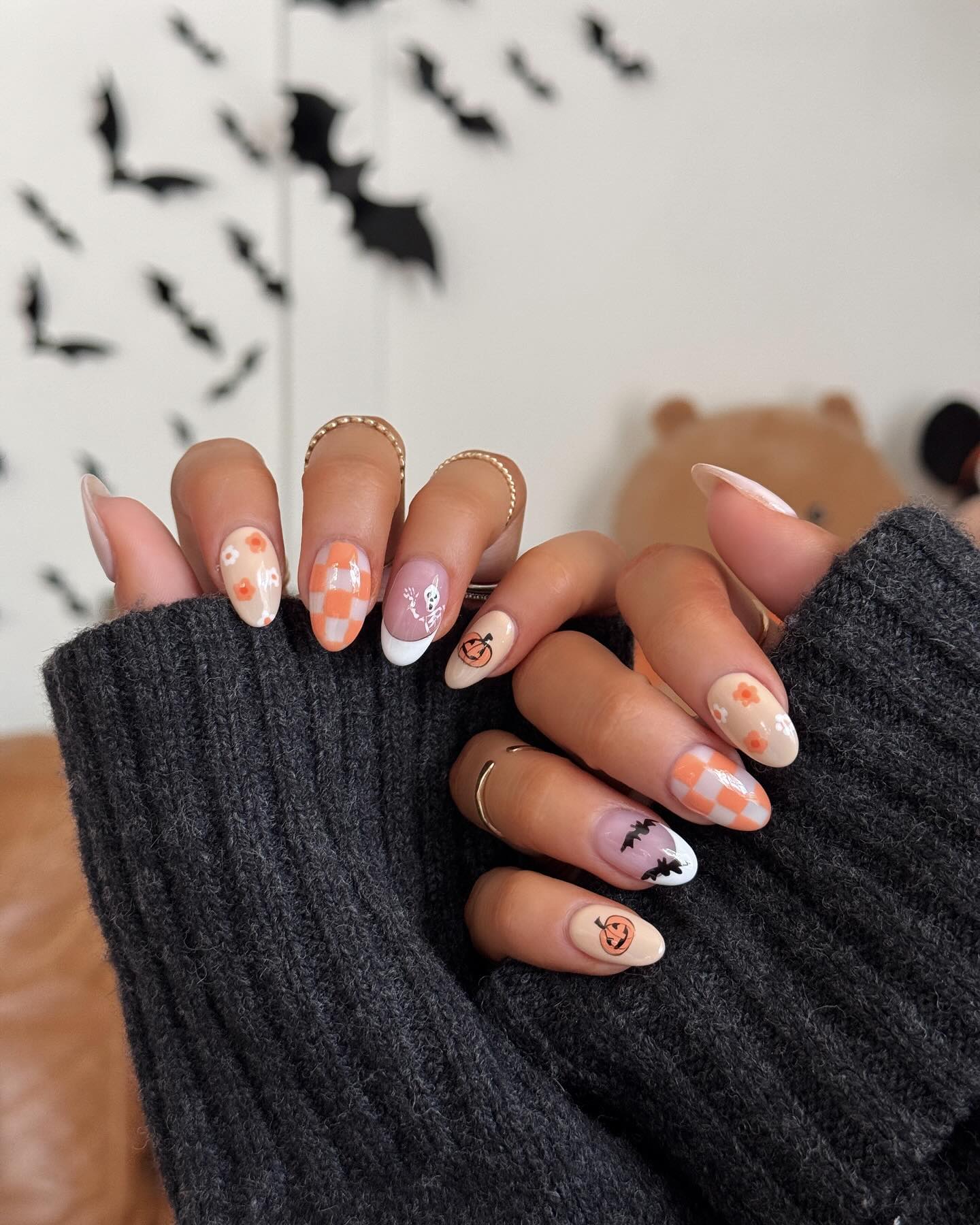 fashionablykay_1729036605_3479733716707088265_11931176