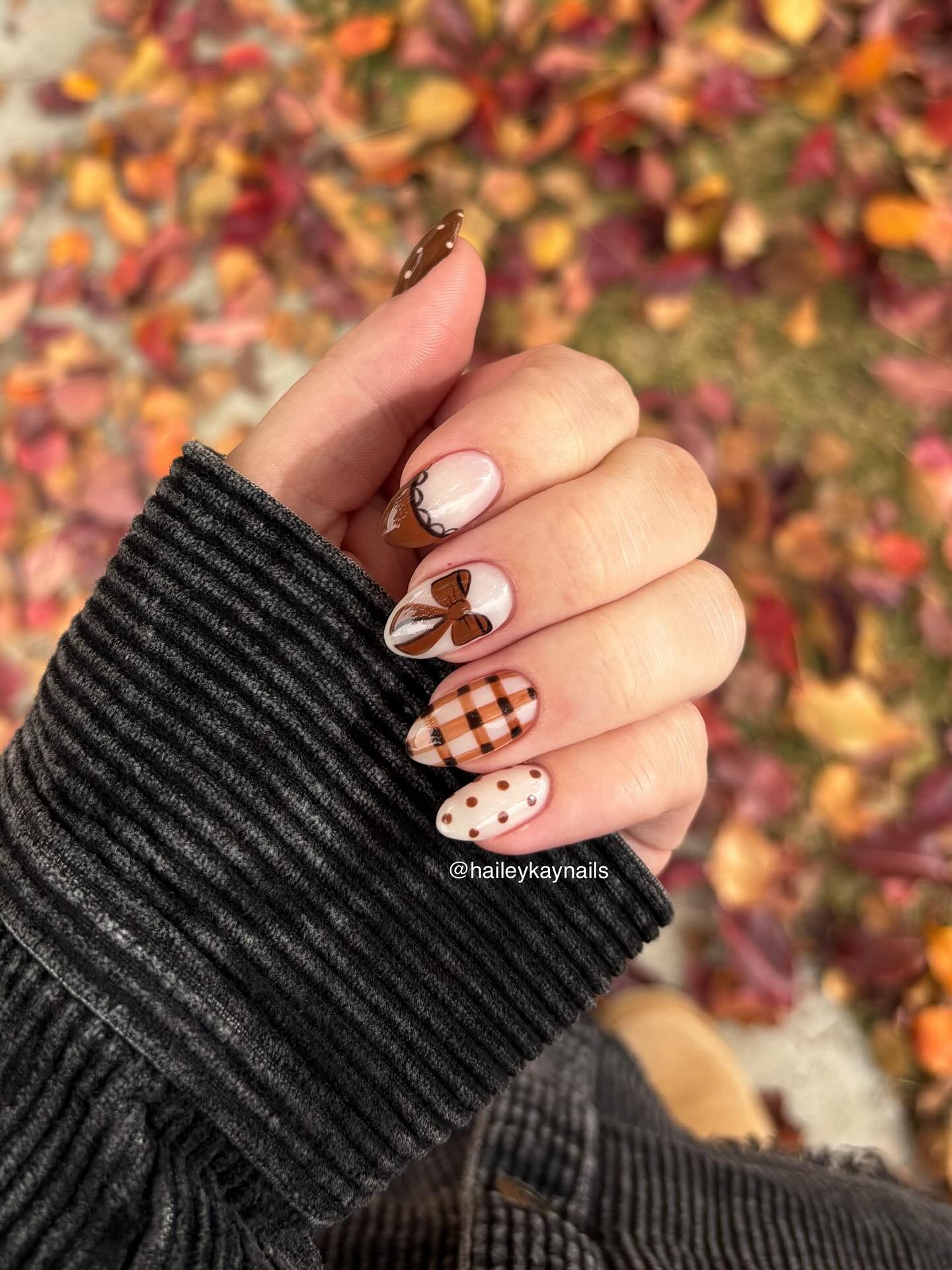 haileykaynails_1762552498_3760885402736701114_56579382693