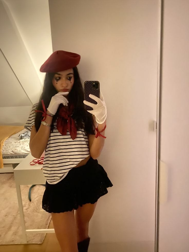 _ halloween costumes