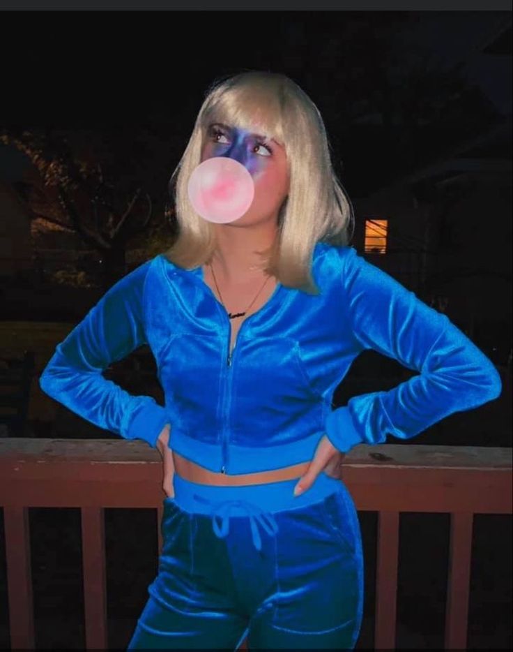 haloween