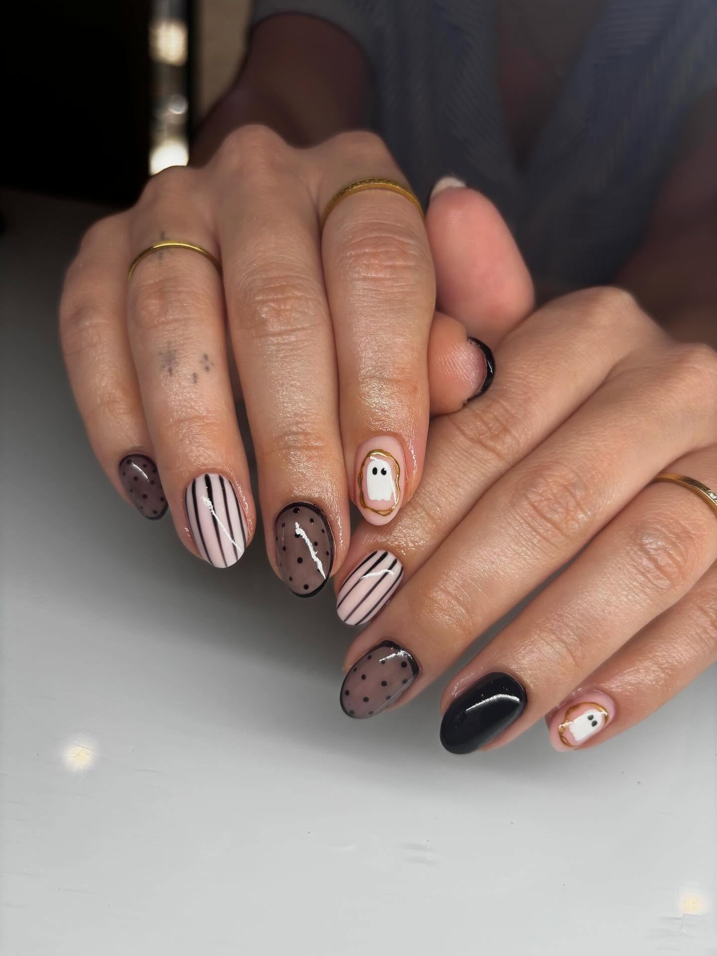 kayliegnails__1760644349_3744878683963405866_48747889075