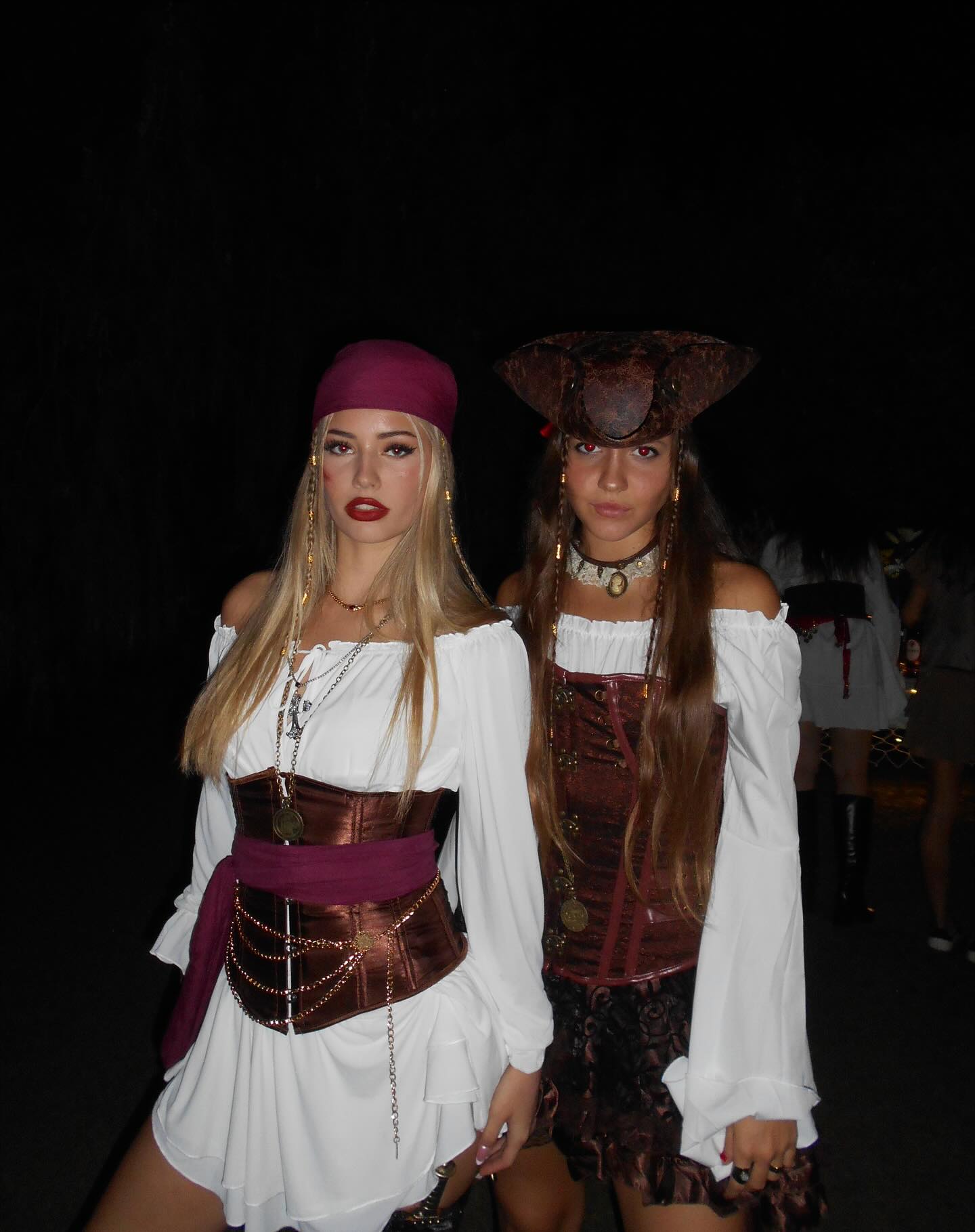 mariaaribera__1758384292_3725919955104437778_7105939534