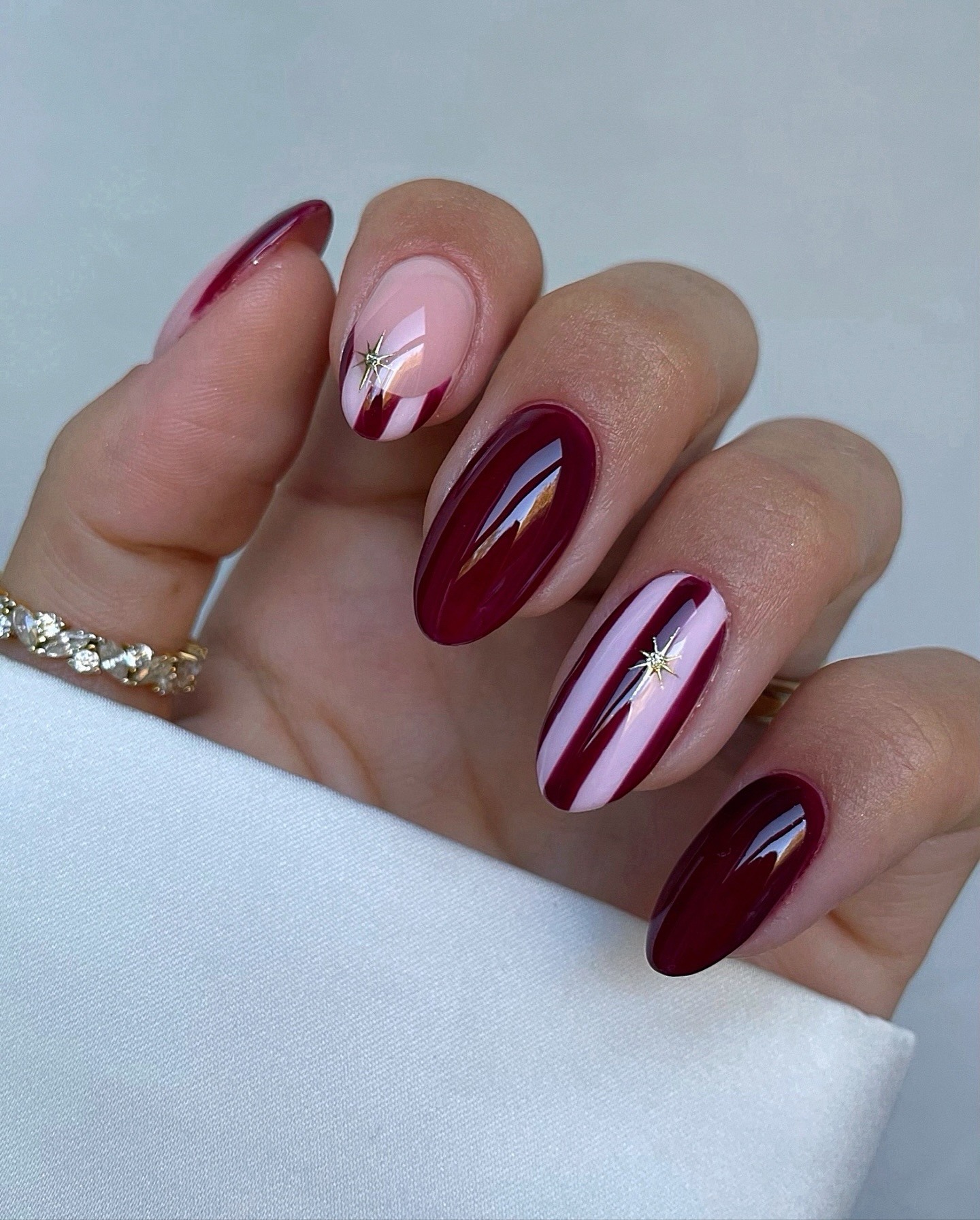 nails.by.iz__1763535837_3769134247131773211_45185477696