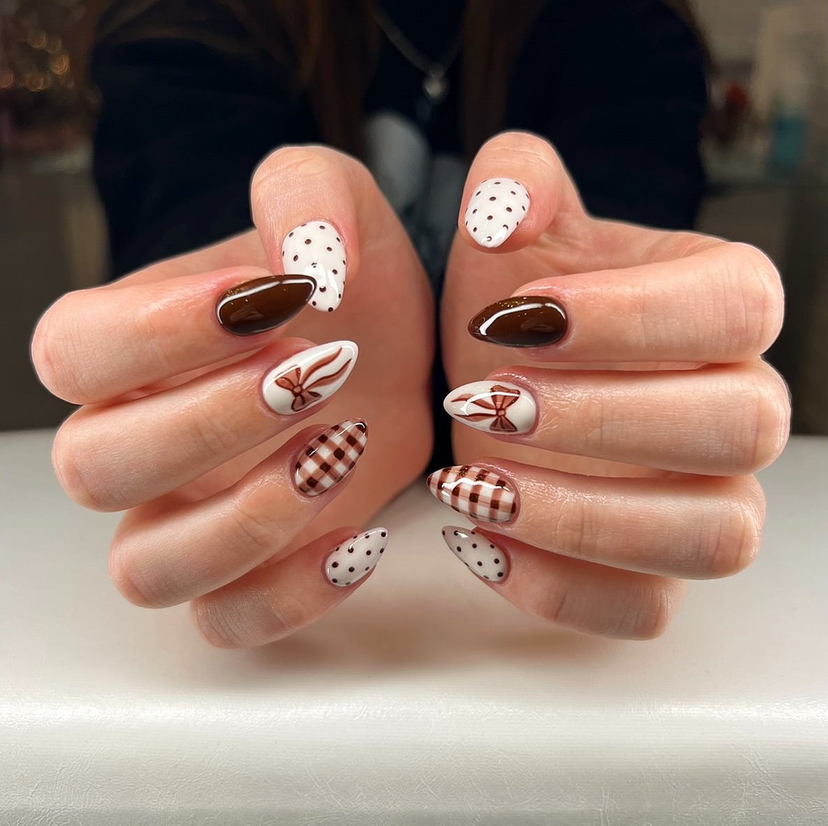 nails_by_jenna.k_1763045877_3765024162239613201_52039000948