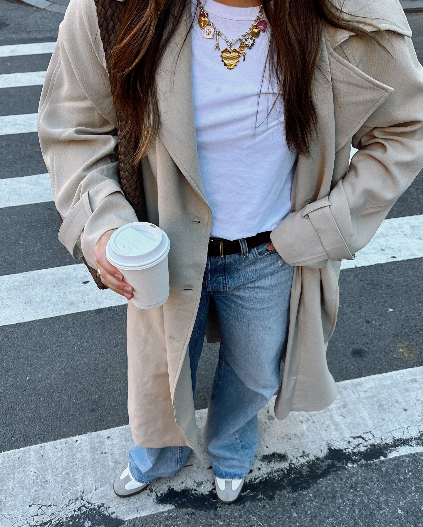 averieelissa_1731865202_3503461702182537390_41197045283