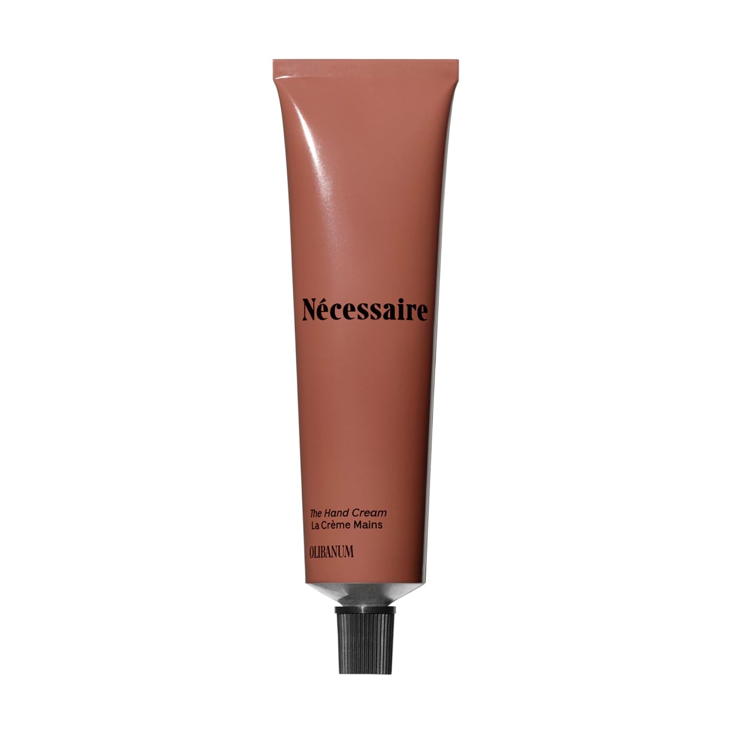 handcreamnec