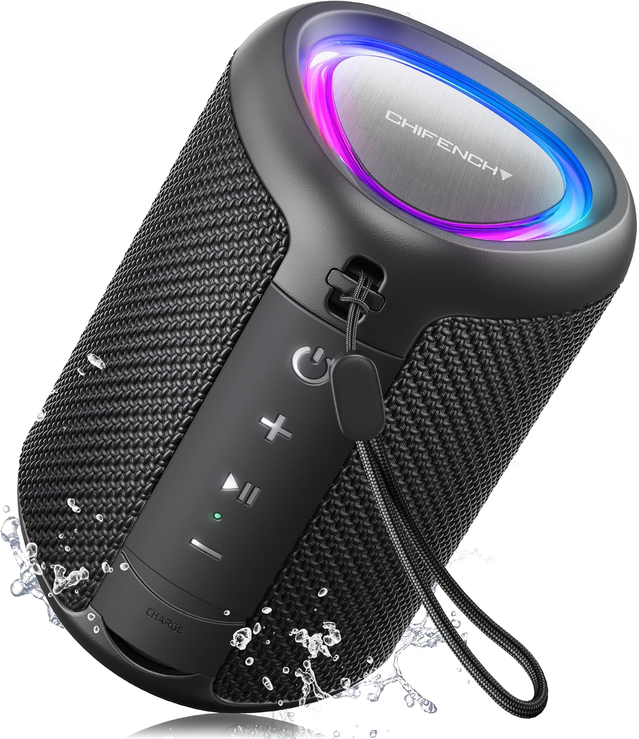 portablebluetooth