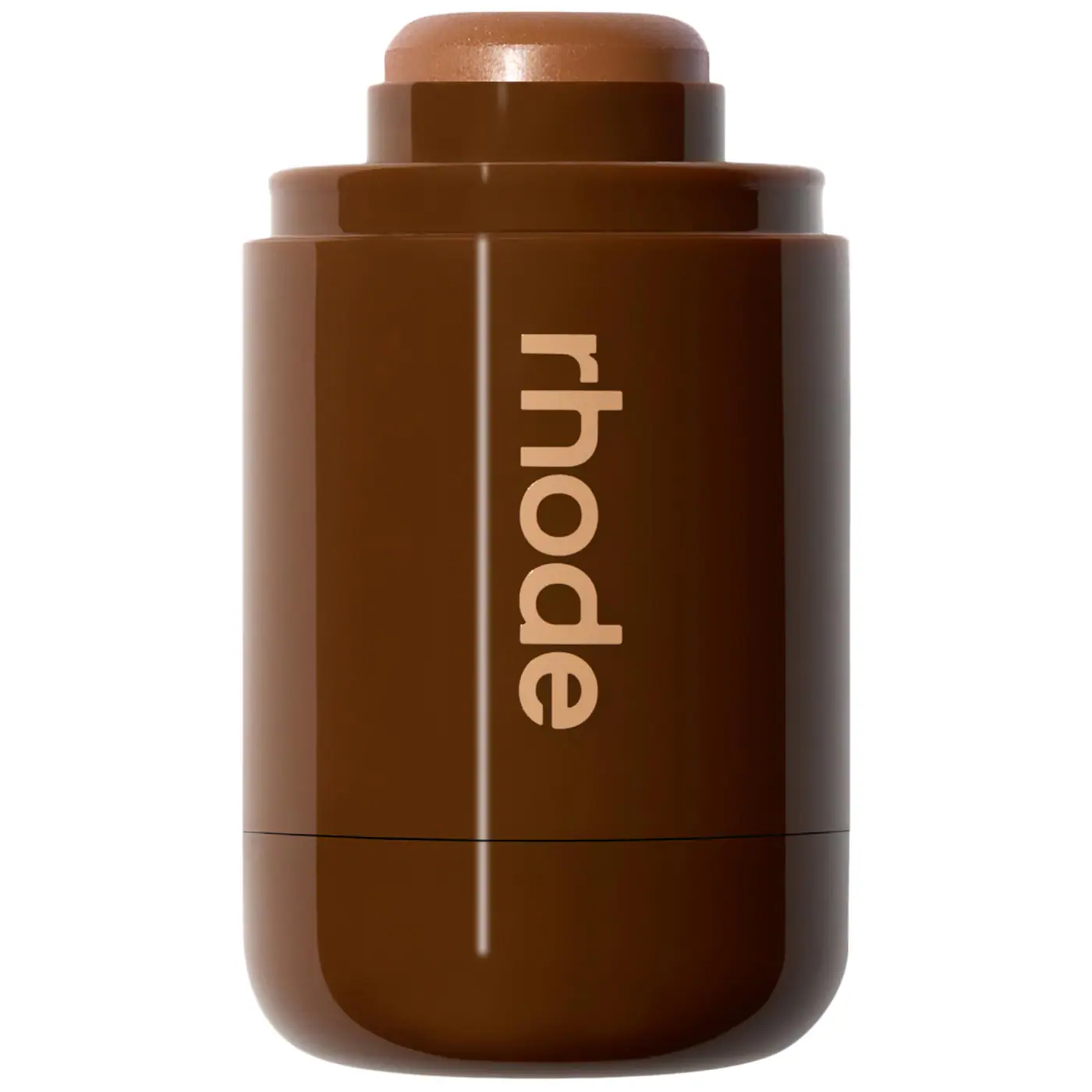 rodebronzer
