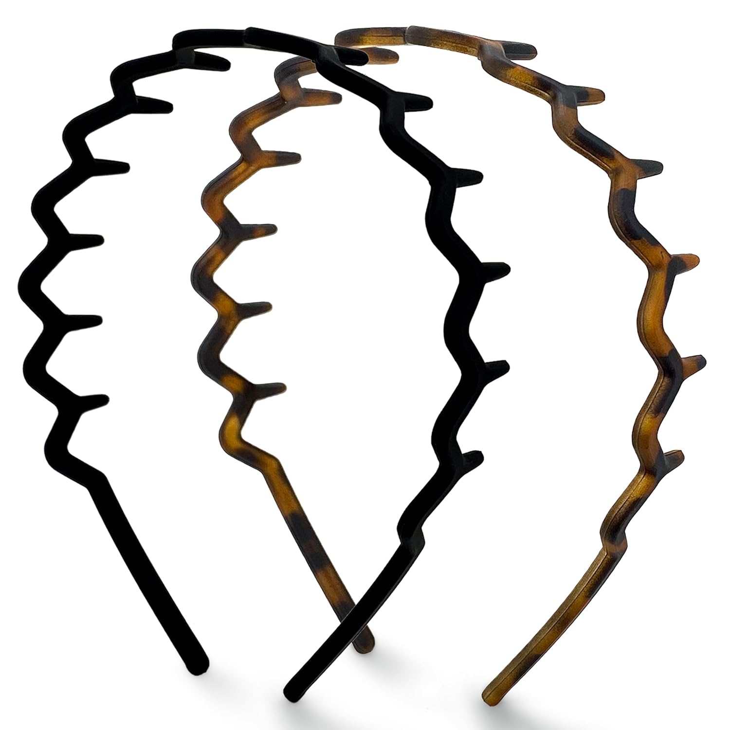 zigzagbands
