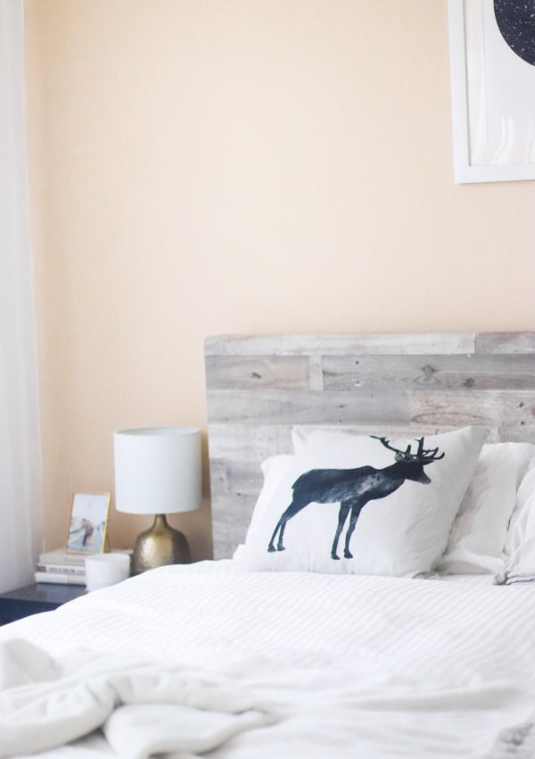 15 Stunning Bedroom Decor Ideas To Transform Your Bedroom