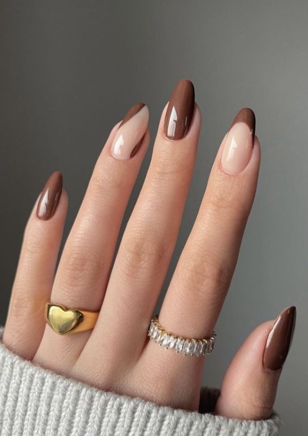 20 Stunning Halloween Nail Ideas To Try